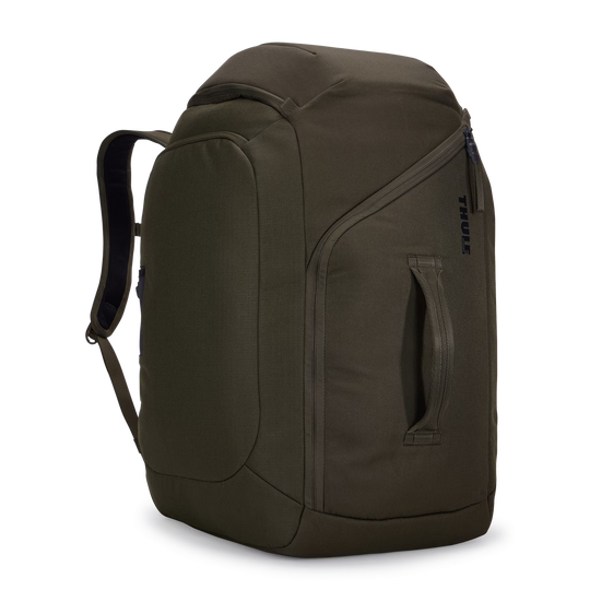 Thule RoundTrip Boot Backpack 60L