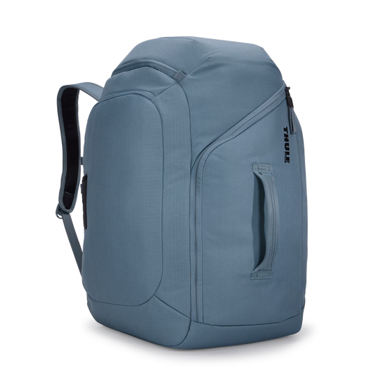 Thule RoundTrip Boot Backpack 60L