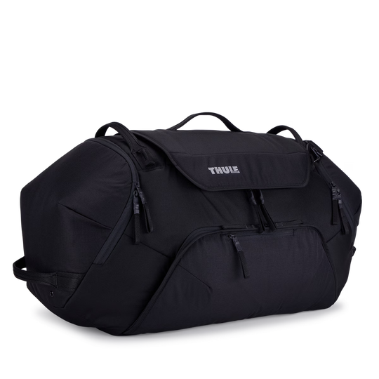 Thule RoundTrip ski and snowboard duffel 80L