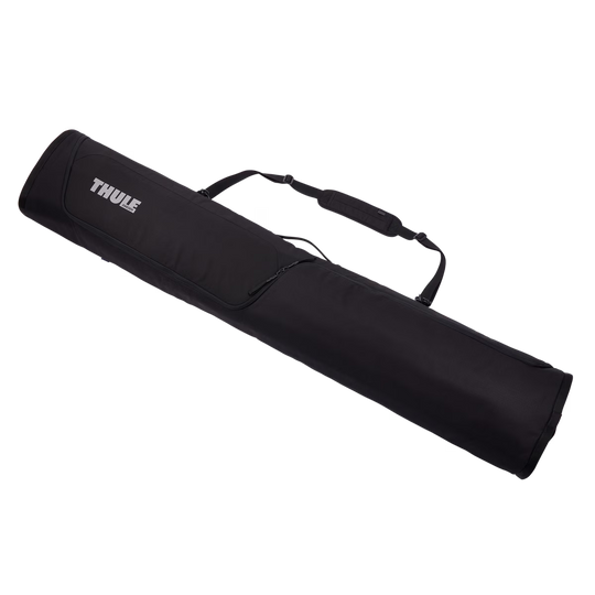 Thule RoundTrip Snowboard Bag 165cm - Black