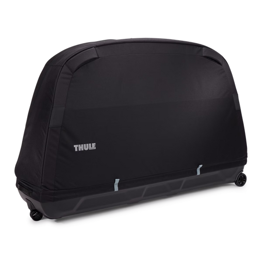 Thule RoundTrip bike travel case MTB
