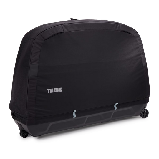 Thule RoundTrip road bike travel case