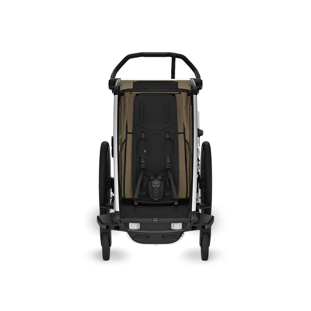 Thule Chariot Cross 2 single