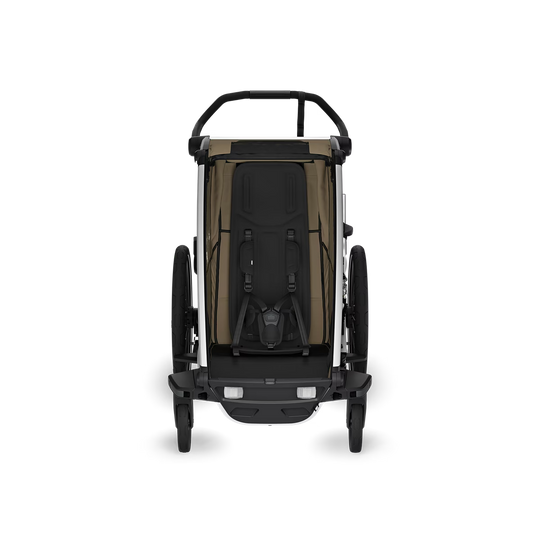 Thule Chariot Cross 2 single