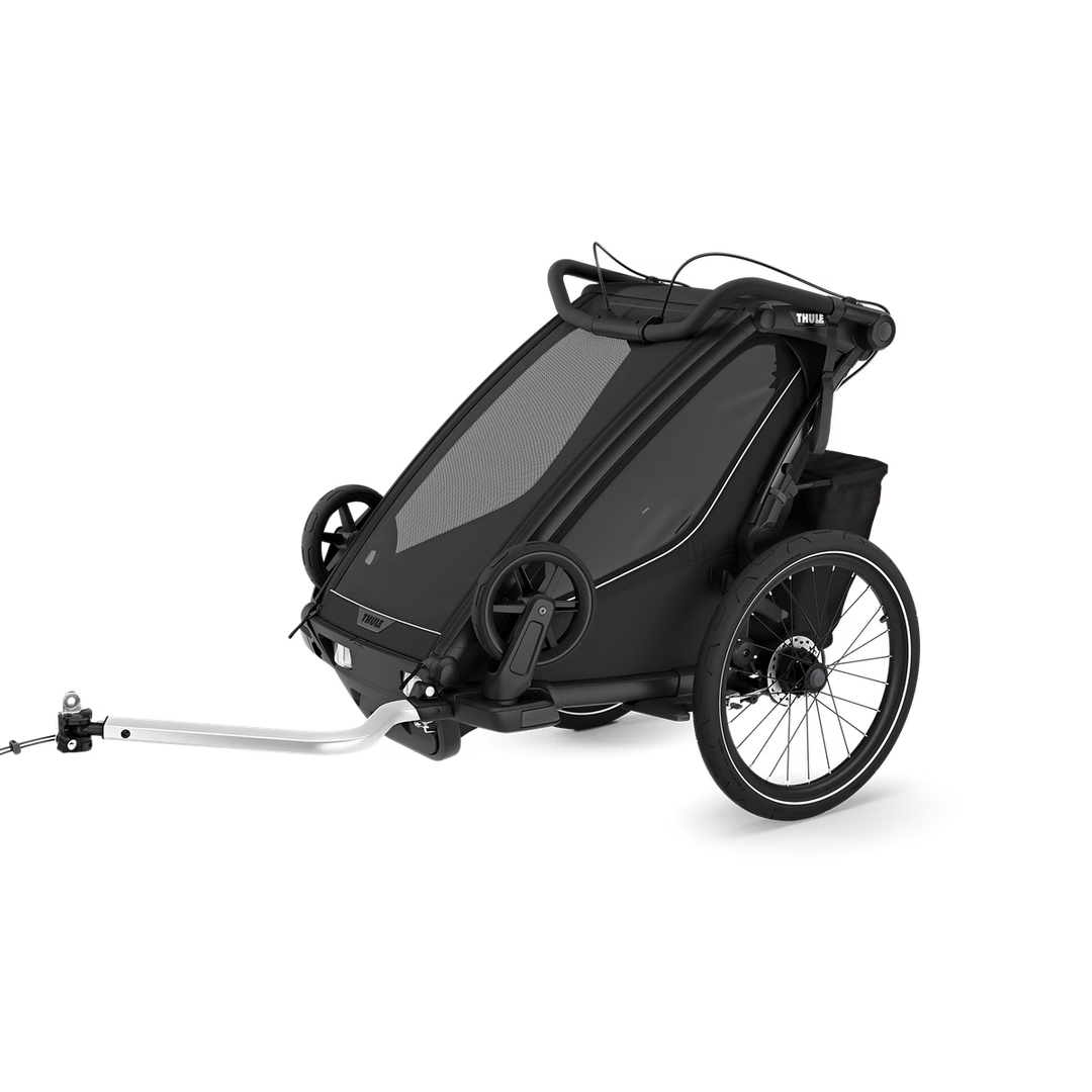 Thule Chariot Sport 2 single