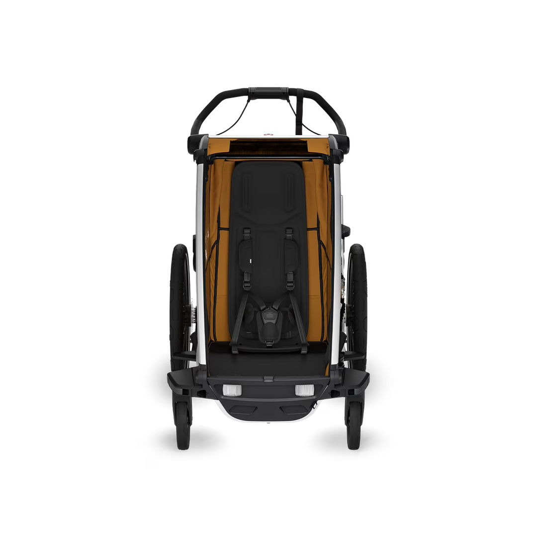 Thule Chariot Sport 2 single