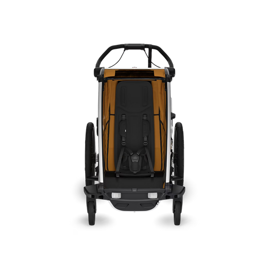 Thule Chariot Sport 2 single