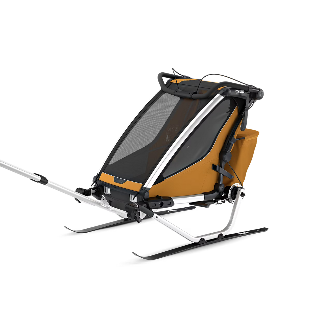 Thule Chariot Sport 2 single