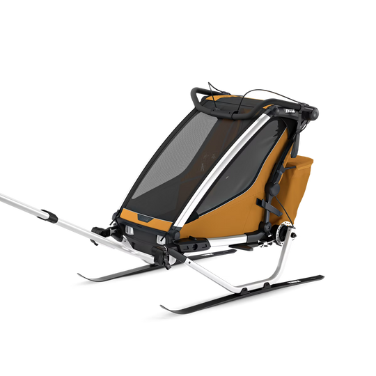 Thule Chariot Sport 2 single