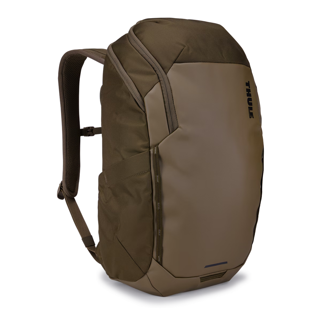 Thule Chasm 26L Rucksack