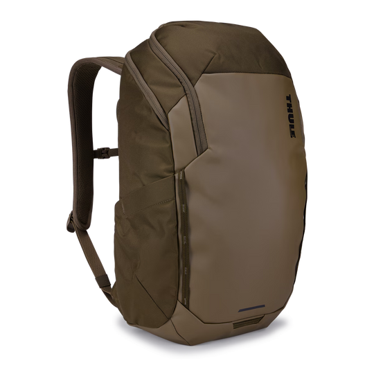 Thule Chasm 26L Rucksack