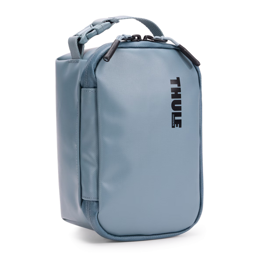 Thule Chasm small gear cube 3L