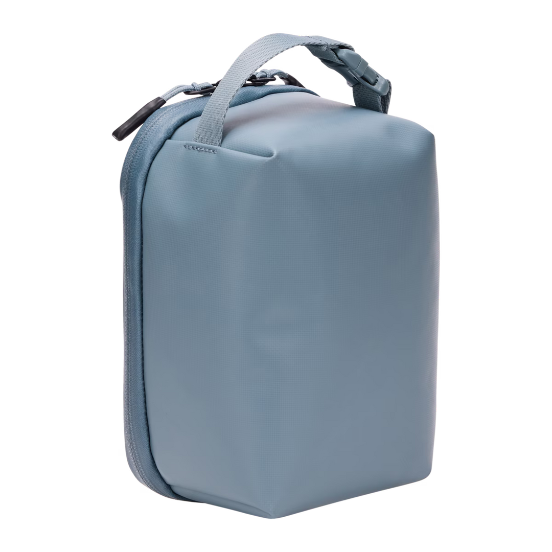 Thule Chasm small gear cube 3L