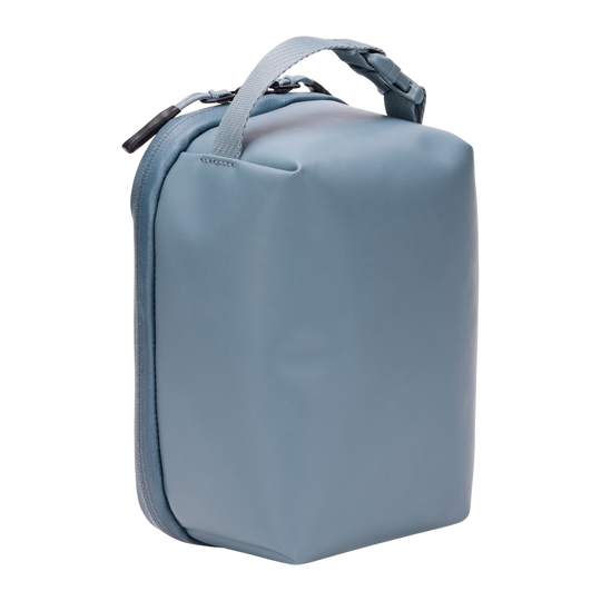Thule Chasm small gear cube 3L