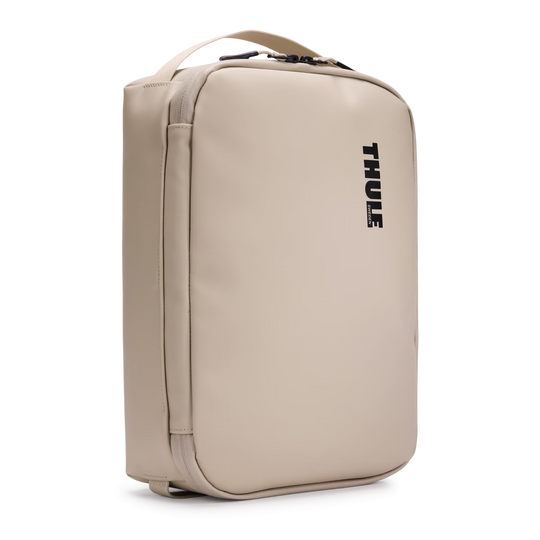 Thule Chasm medium gear cube 11l
