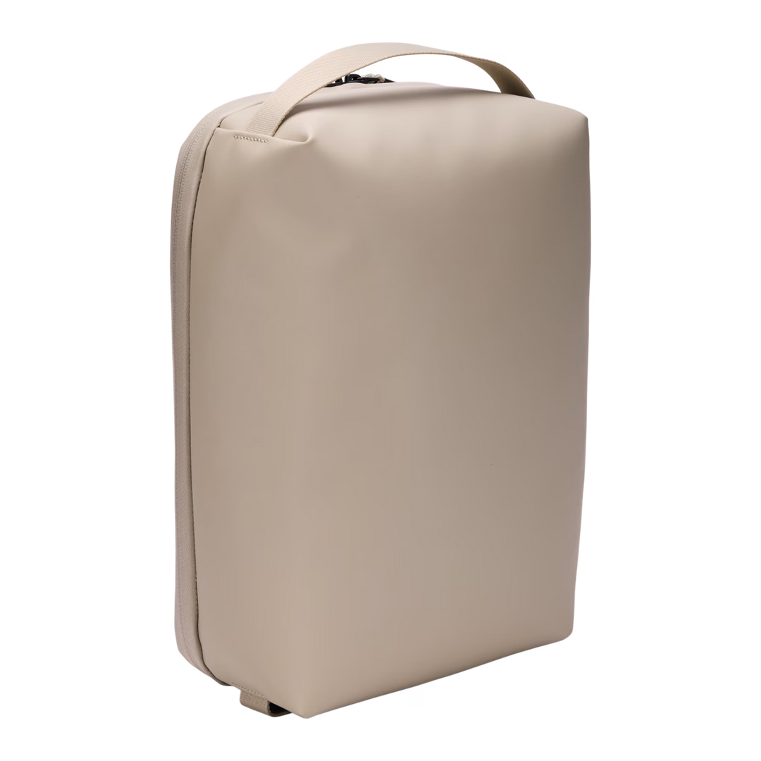 Thule Chasm medium gear cube 11l