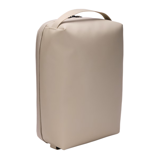 Thule Chasm medium gear cube 11l