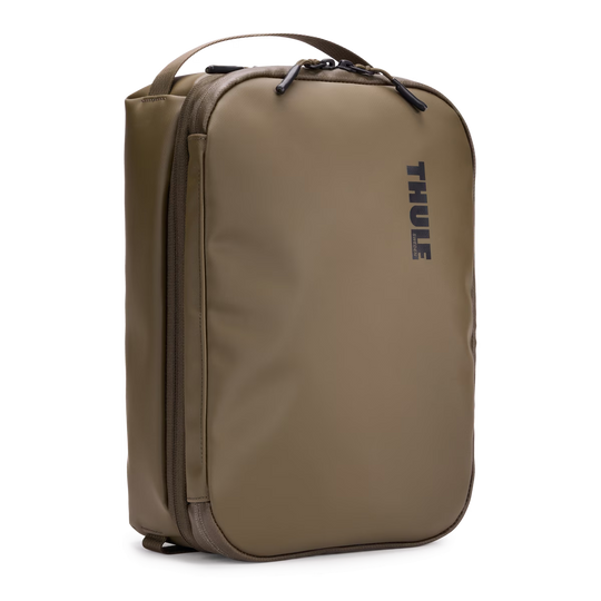 Thule Chasm large gear cube 15l