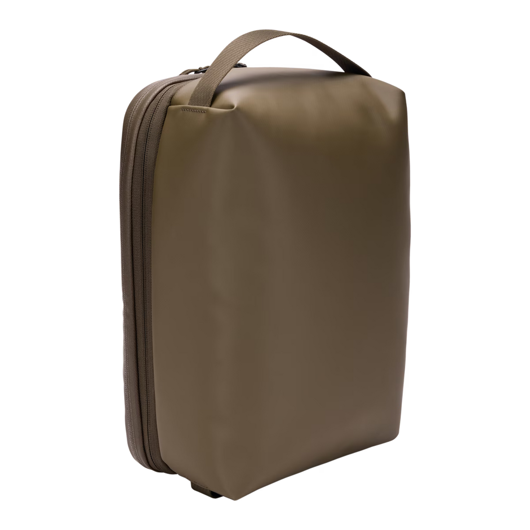 Thule Chasm large gear cube 15l