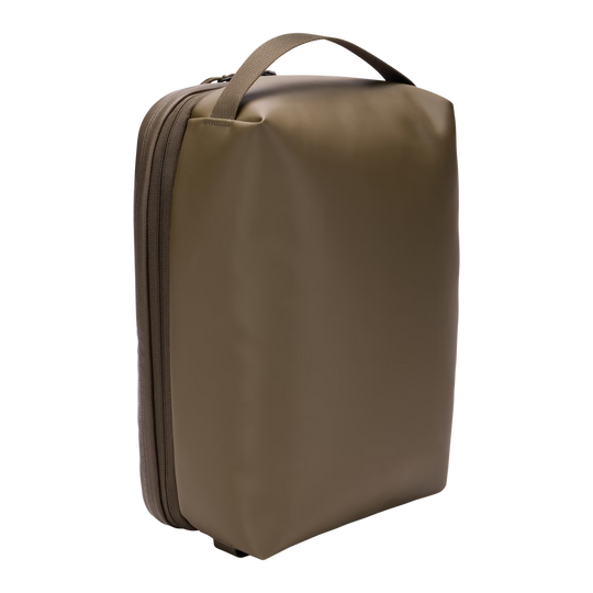 Thule Chasm large gear cube 15l