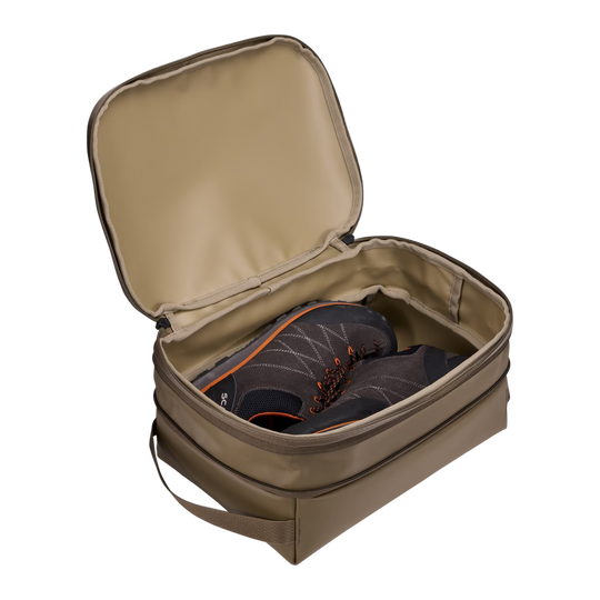 Thule Chasm large gear cube 15l