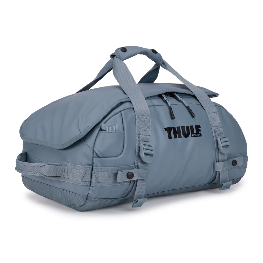 Thule Chasm 30L duffel bag