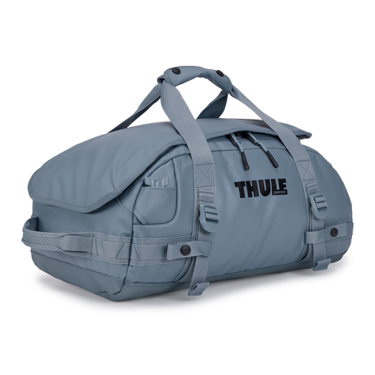 Thule Chasm 30L duffel bag