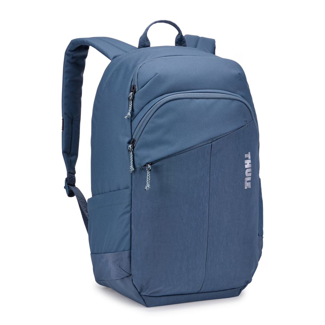Thule Exeo rucksack 28L