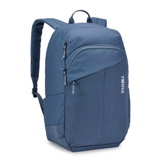 Thule Exeo rucksack 28L