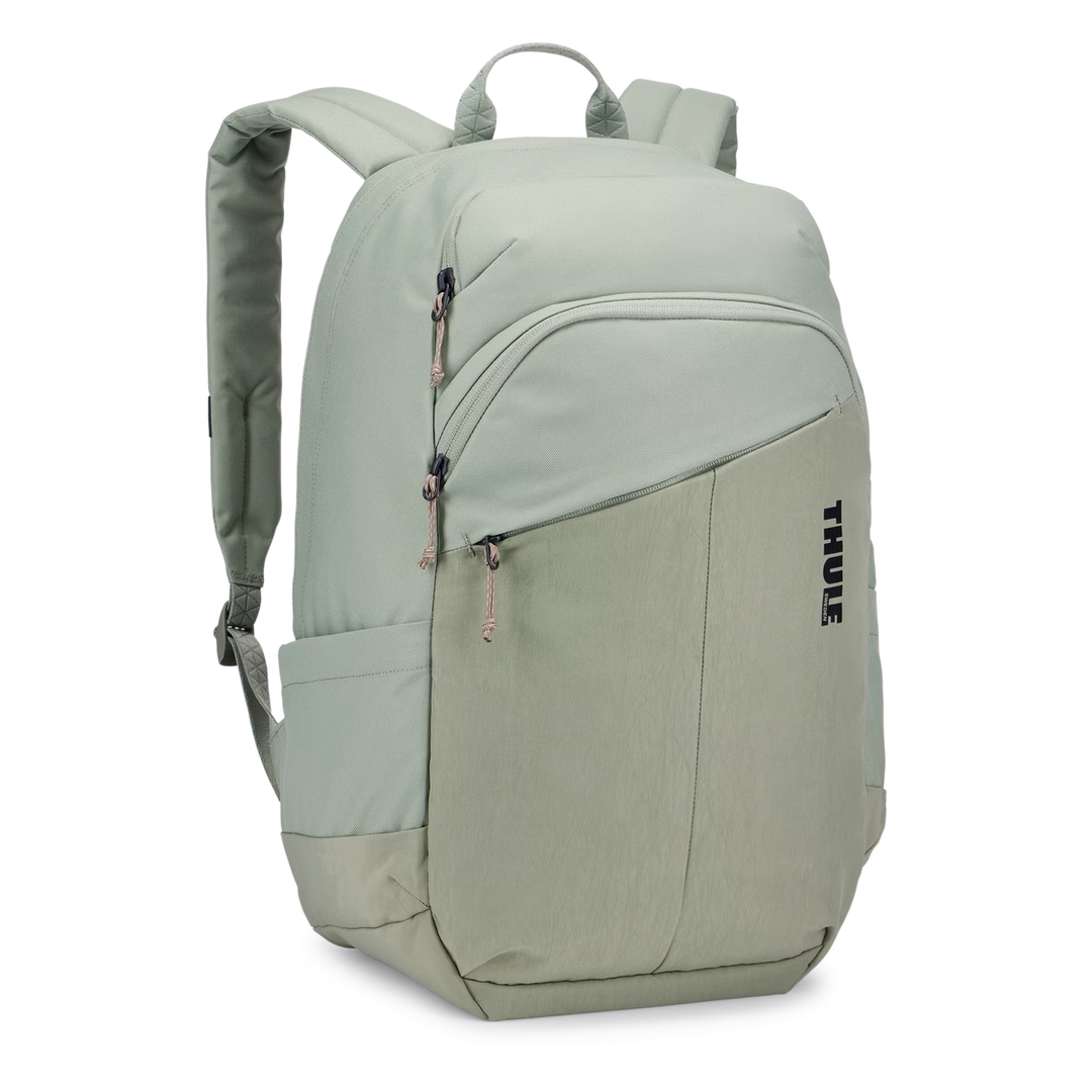 Thule Exeo rucksack 28L