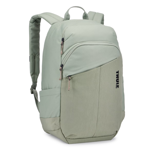 Thule Exeo rucksack 28L