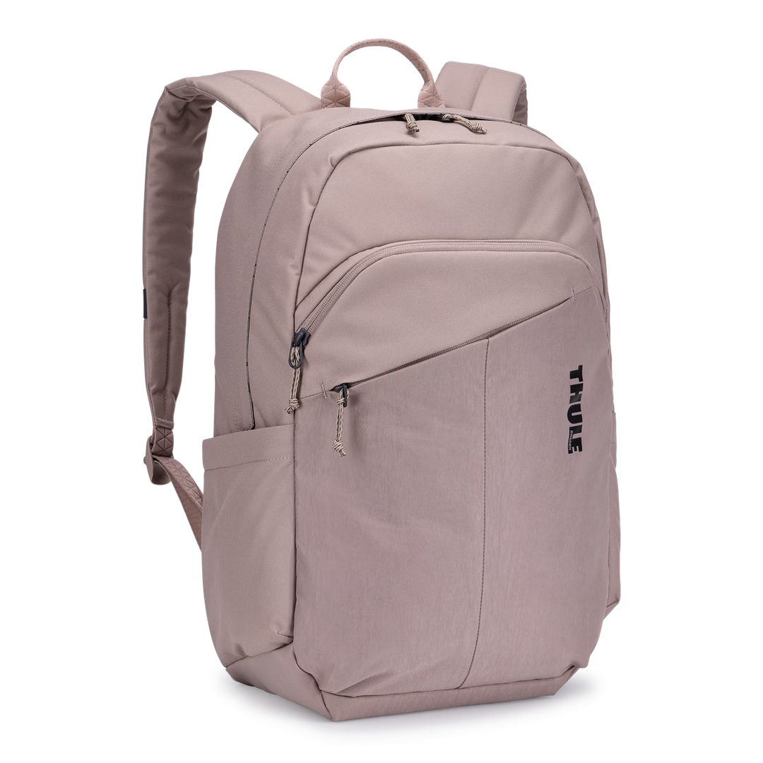 Thule Indago rucksack 23L