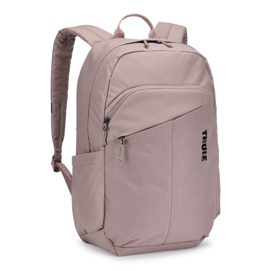 Thule Indago rucksack 23L