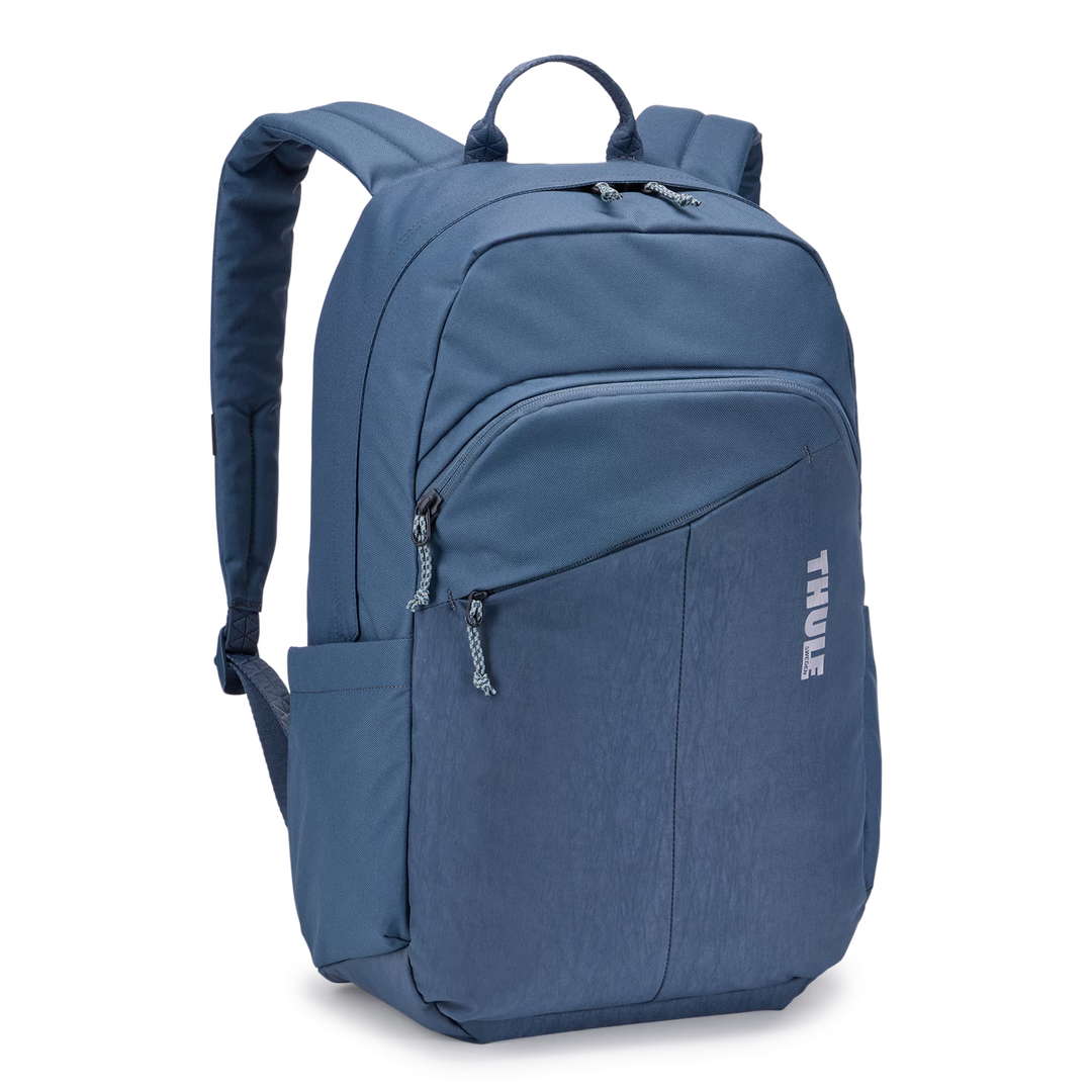 Thule Indago rucksack 23L
