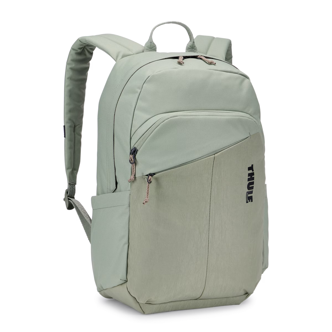 Thule Indago rucksack 23L
