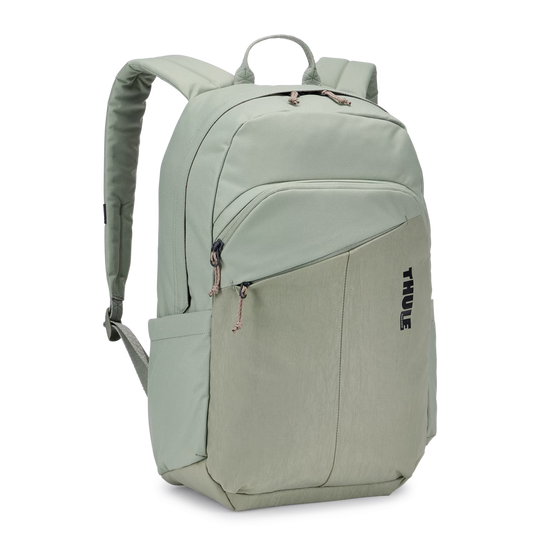 Thule Indago rucksack 23L