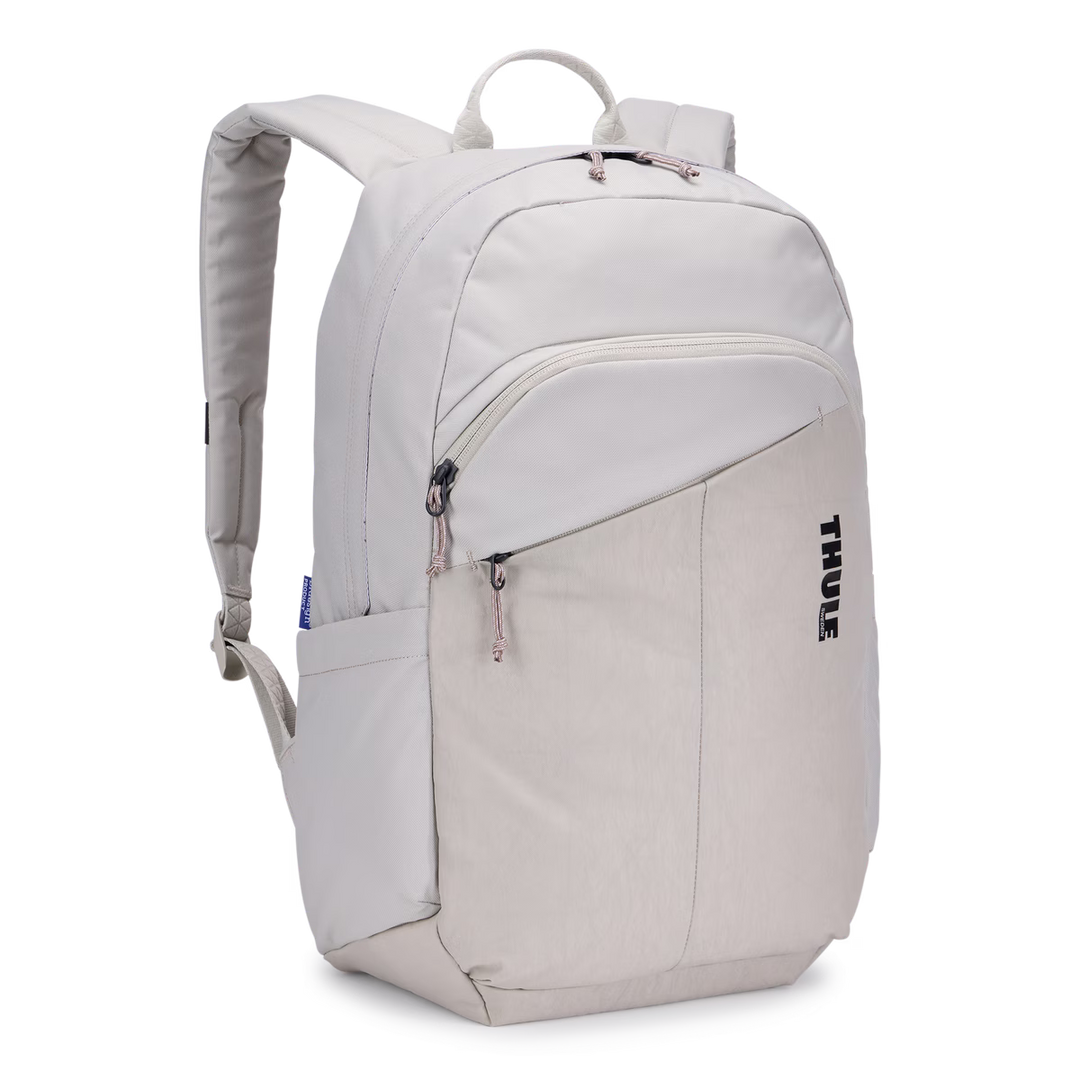 Thule Indago rucksack 23L