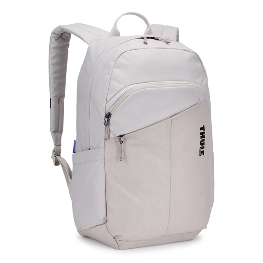 Thule Indago rucksack 23L