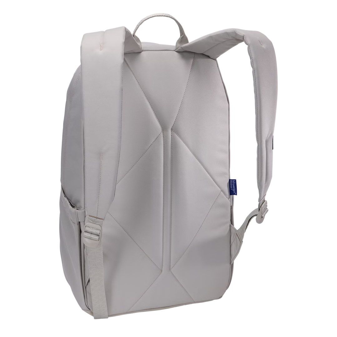 Thule Indago rucksack 23L