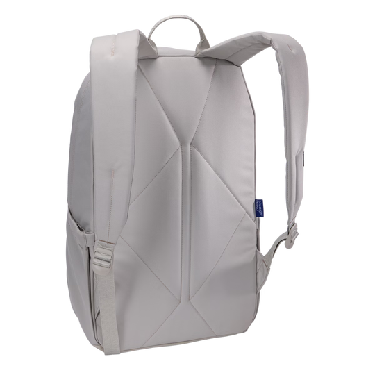 Thule Indago rucksack 23L