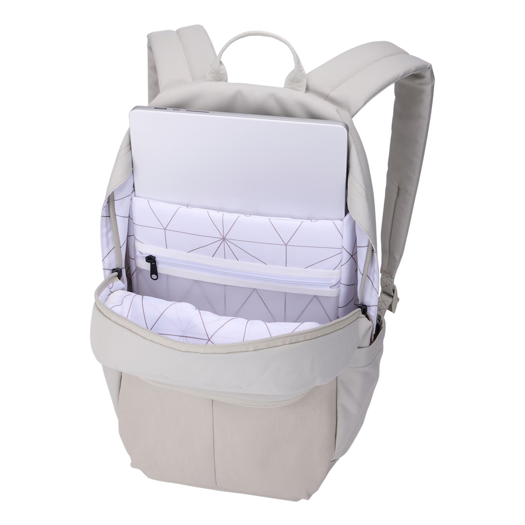 Thule Indago rucksack 23L
