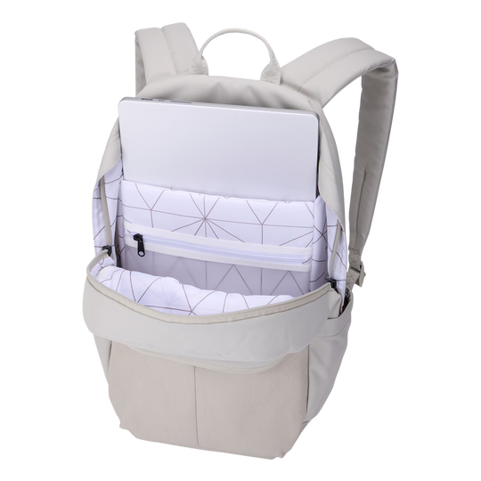 Thule Indago rucksack 23L
