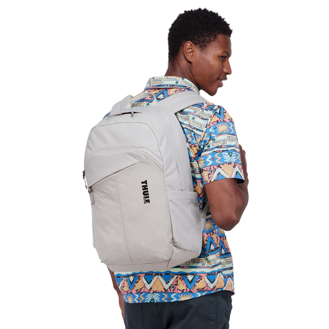 Thule Indago rucksack 23L