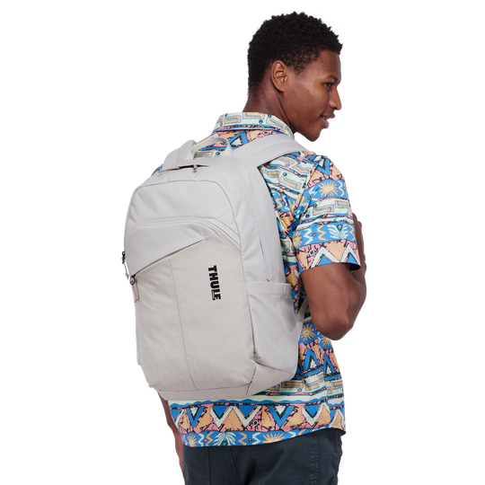 Thule Indago rucksack 23L