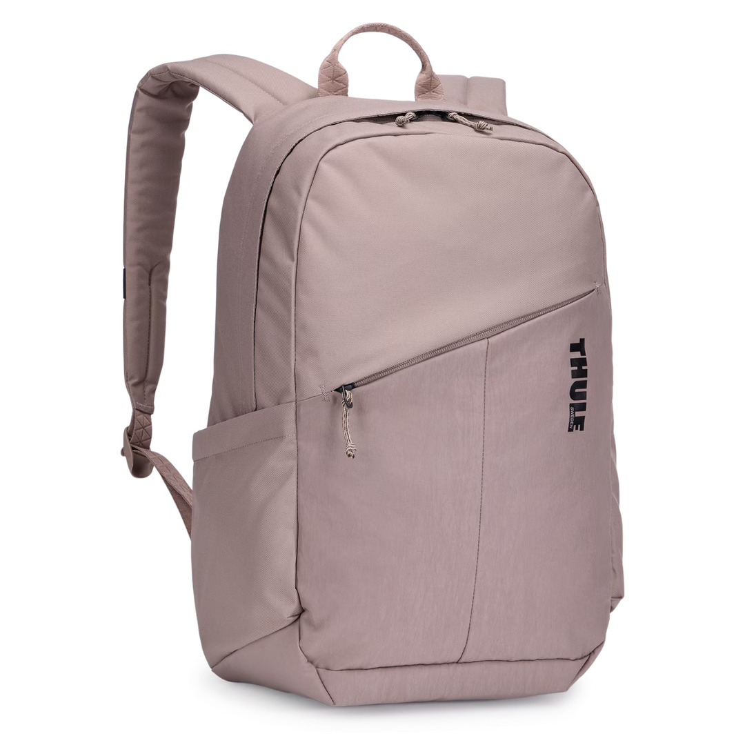 Thule Notus rucksack 20L