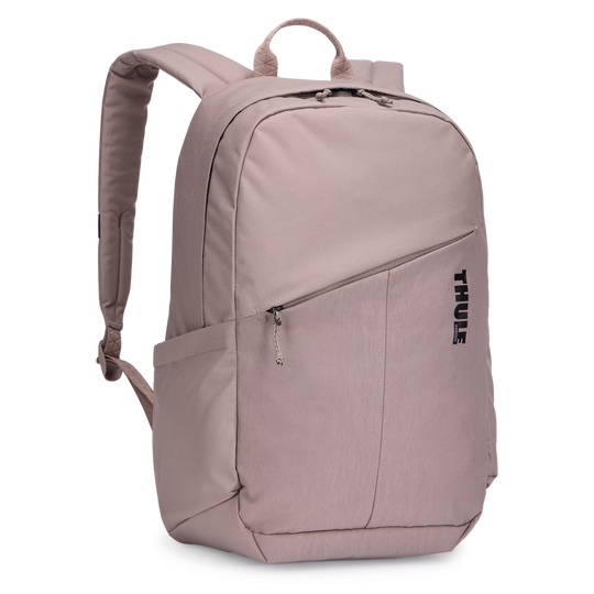 Thule Notus rucksack 20L