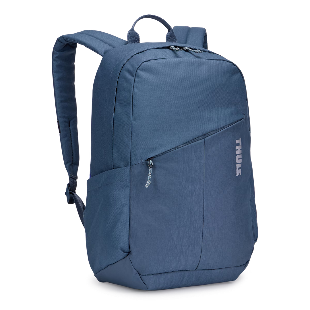 Thule Notus rucksack 20L