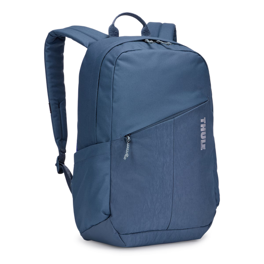 Thule Notus rucksack 20L