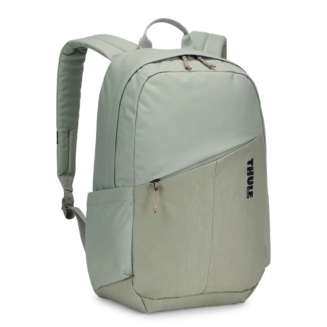 Thule Notus rucksack 20L
