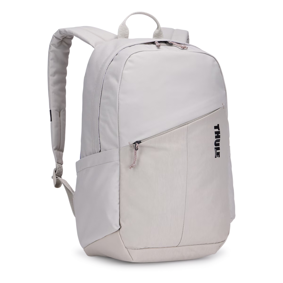Thule Notus rucksack 20L